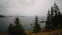 ./images/quadra/bluff/20250626/bluff20250626_162010M.jpg