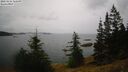 ./images/quadra/bluff/20250626/bluff20250626_162510M.jpg