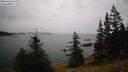 ./images/quadra/bluff/20250626/bluff20250626_163011M.jpg