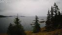 ./images/quadra/bluff/20250626/bluff20250626_163511M.jpg