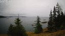 ./images/quadra/bluff/20250626/bluff20250626_164010M.jpg