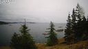 ./images/quadra/bluff/20250626/bluff20250626_164510M.jpg