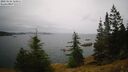 ./images/quadra/bluff/20250626/bluff20250626_165011M.jpg