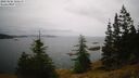 ./images/quadra/bluff/20250626/bluff20250626_165510M.jpg