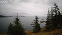 ./images/quadra/bluff/20250626/bluff20250626_170011M.jpg