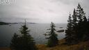 ./images/quadra/bluff/20250626/bluff20250626_170510M.jpg