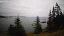 ./images/quadra/bluff/20250626/bluff20250626_171011M.jpg