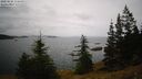 ./images/quadra/bluff/20250626/bluff20250626_171511M.jpg