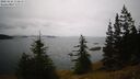 ./images/quadra/bluff/20250626/bluff20250626_172010M.jpg