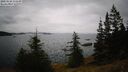 ./images/quadra/bluff/20250626/bluff20250626_172510M.jpg