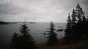 ./images/quadra/bluff/20250626/bluff20250626_173011M.jpg