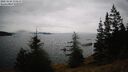 ./images/quadra/bluff/20250626/bluff20250626_173511M.jpg
