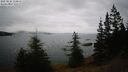 ./images/quadra/bluff/20250626/bluff20250626_174010M.jpg