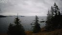 ./images/quadra/bluff/20250626/bluff20250626_174511M.jpg