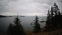 ./images/quadra/bluff/20250626/bluff20250626_175010M.jpg