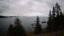 ./images/quadra/bluff/20250626/bluff20250626_175510M.jpg
