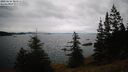 ./images/quadra/bluff/20250626/bluff20250626_180012M.jpg