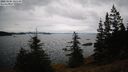 ./images/quadra/bluff/20250626/bluff20250626_180509M.jpg