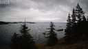 ./images/quadra/bluff/20250626/bluff20250626_181009M.jpg