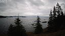 ./images/quadra/bluff/20250626/bluff20250626_181511M.jpg