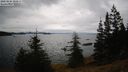 ./images/quadra/bluff/20250626/bluff20250626_182011M.jpg