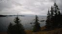 ./images/quadra/bluff/20250626/bluff20250626_182509M.jpg