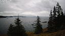 ./images/quadra/bluff/20250626/bluff20250626_183011M.jpg