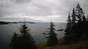 ./images/quadra/bluff/20250626/bluff20250626_183510M.jpg