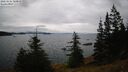 ./images/quadra/bluff/20250626/bluff20250626_184010M.jpg