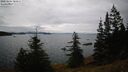 ./images/quadra/bluff/20250626/bluff20250626_184511M.jpg