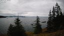 ./images/quadra/bluff/20250626/bluff20250626_185010M.jpg