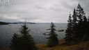 ./images/quadra/bluff/20250626/bluff20250626_185508M.jpg