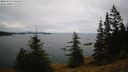 ./images/quadra/bluff/20250626/bluff20250626_190009M.jpg