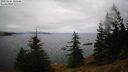 ./images/quadra/bluff/20250626/bluff20250626_190508M.jpg