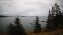 ./images/quadra/bluff/20250626/bluff20250626_191009M.jpg