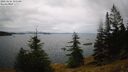 ./images/quadra/bluff/20250626/bluff20250626_191508M.jpg