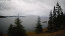 ./images/quadra/bluff/20250626/bluff20250626_192009M.jpg