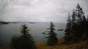 ./images/quadra/bluff/20250626/bluff20250626_192508M.jpg