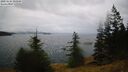 ./images/quadra/bluff/20250626/bluff20250626_193009M.jpg