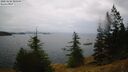 ./images/quadra/bluff/20250626/bluff20250626_193509M.jpg