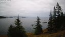 ./images/quadra/bluff/20250626/bluff20250626_194008M.jpg