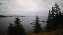 ./images/quadra/bluff/20250626/bluff20250626_194509M.jpg