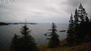 ./images/quadra/bluff/20250626/bluff20250626_195009M.jpg