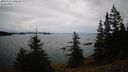 ./images/quadra/bluff/20250626/bluff20250626_195509M.jpg