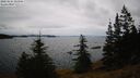 ./images/quadra/bluff/20250626/bluff20250626_200007M.jpg