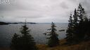 ./images/quadra/bluff/20250626/bluff20250626_200509M.jpg