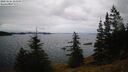 ./images/quadra/bluff/20250626/bluff20250626_201010M.jpg