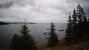 ./images/quadra/bluff/20250626/bluff20250626_201508M.jpg