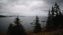 ./images/quadra/bluff/20250626/bluff20250626_202009M.jpg