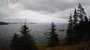 ./images/quadra/bluff/20250626/bluff20250626_202508M.jpg